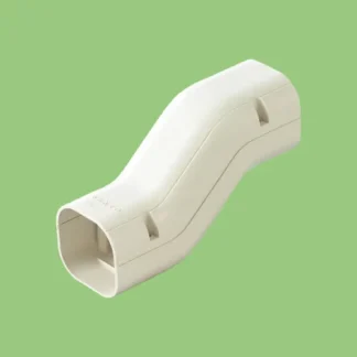 化粧カバー 77 段差ソケット 10個入 [KDS-75]