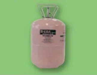 フロンガス R410A 新品10Kg １個入 [NRC-R410A(BN)]