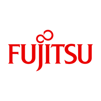 富士通ゼネラル