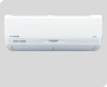 見てみてボタン無し