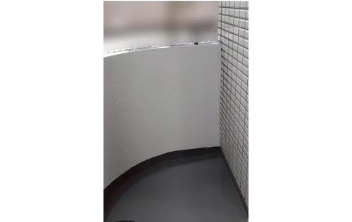 室外機(施工前)