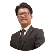 部長:坂田晃理